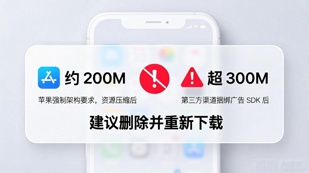 TP官方正版下载包大小对比 如何选最省空间版本