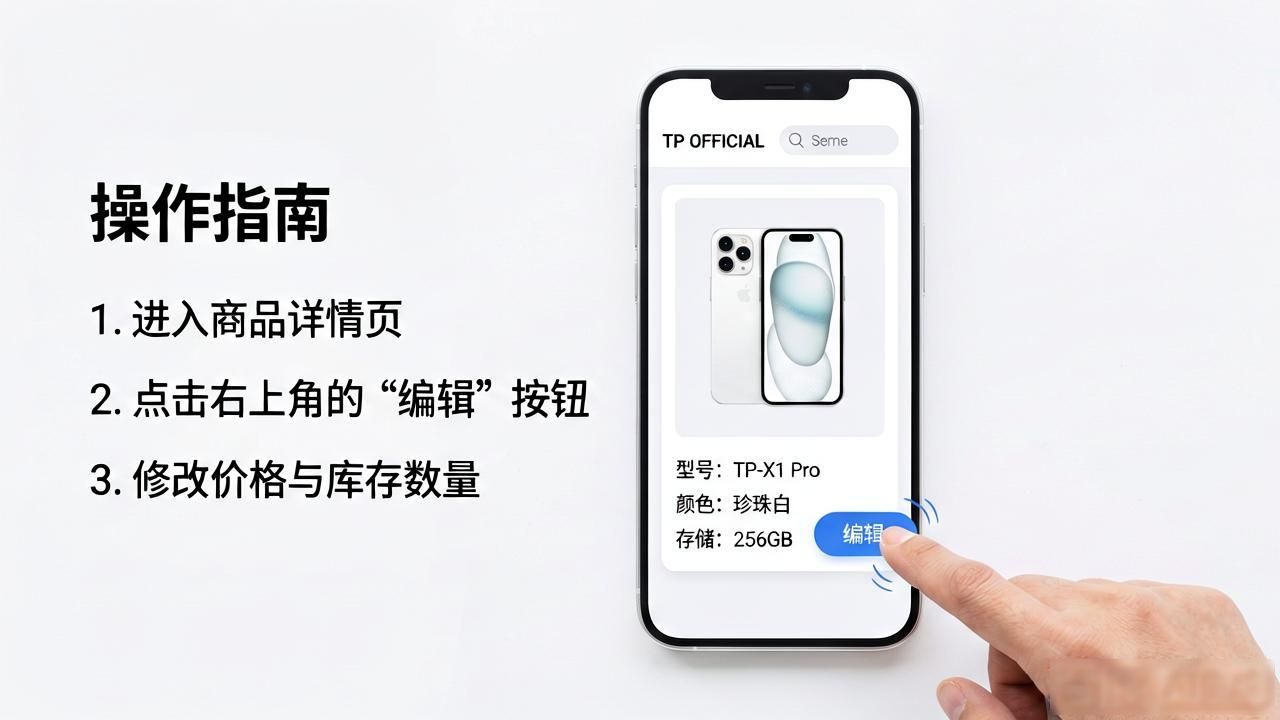 如何在TP官方网站下载APP中实现商品管理_tp怎么样实现静态化_tp框架实现购物车功能