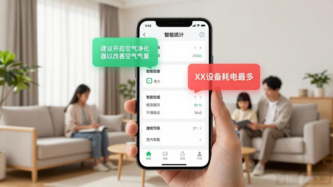 TP官方APP使用指南，轻松开启智能生活