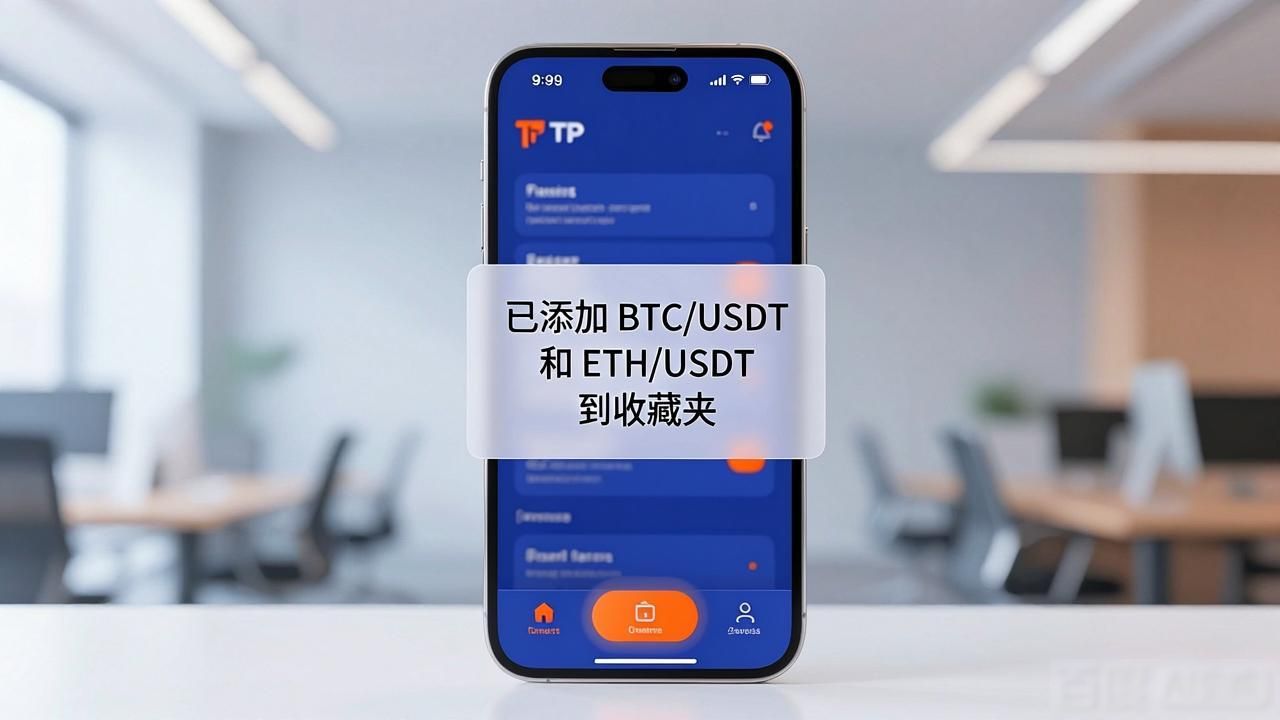 TP交易所app下载后，这几招让交易快人一步