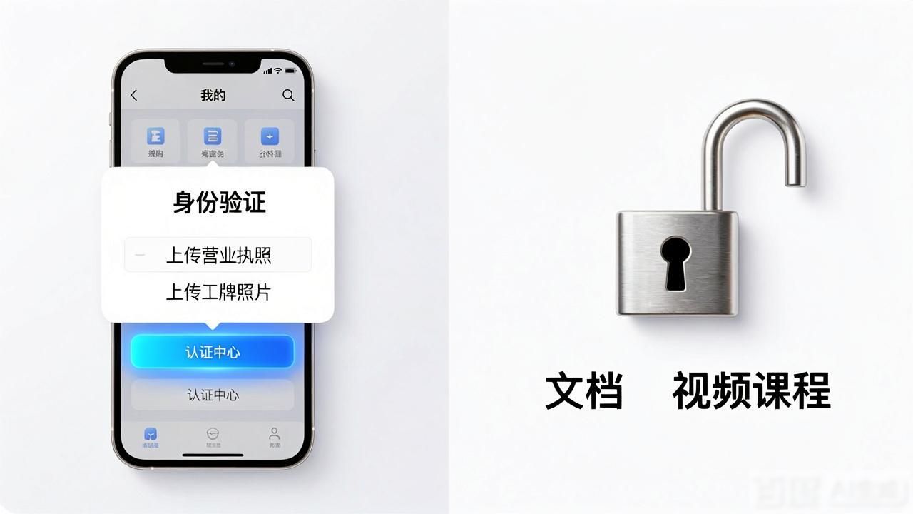 TP官网苹果版资源下载全攻略