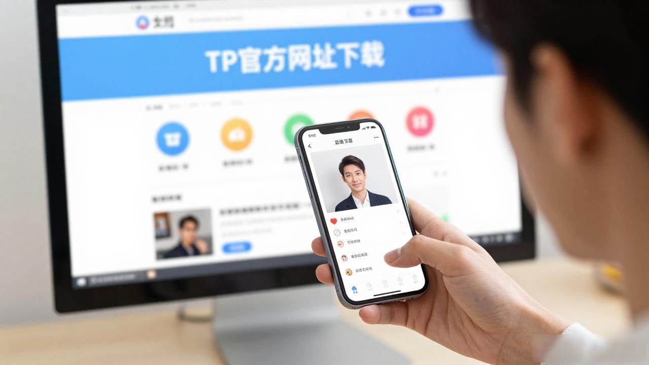 互联网产品社交功能_TP官方网址下载的社会化功能与用户参与_TP平台社交模块使用技巧