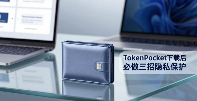 钱包隐私怎么设置_钱包隐私密码怎么取消_tokenpocket钱包官网下载后,必要的隐私保护措施讲解