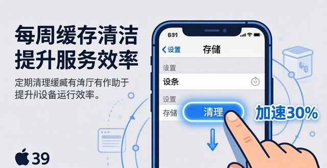 TP官网下载苹果版 服务效率翻倍攻略