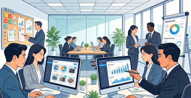 TP最新版下载后，团队效率翻倍升级法