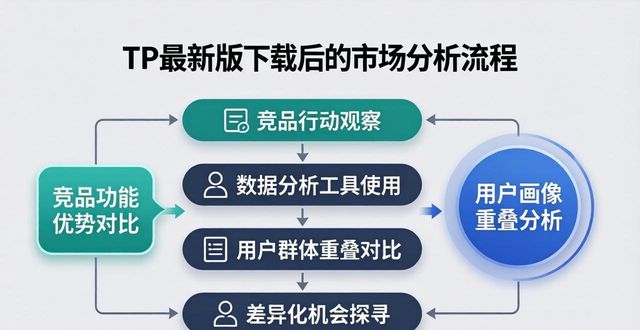 如何在TP最新版下载中进行市场分析?_分析市场的软件_市场现状分析工具