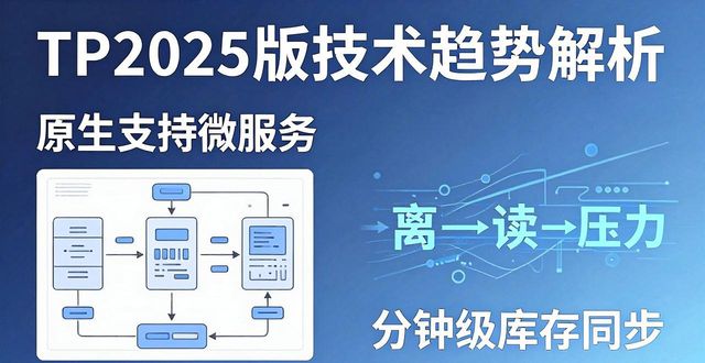 行业分析网站_行业分析app_TP官网2025最新版下载的技术服务与行业分析