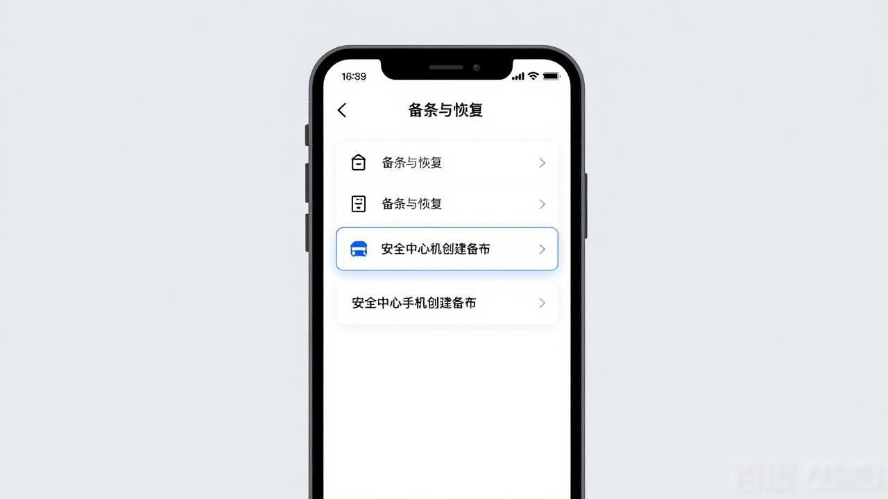 如何在TP官方安卓最新版本中保持会话记录?_微信2015最新官方版本_微信6.0官方安卓版本