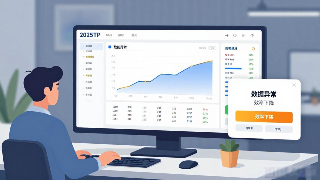 力军力官网_如何通过TP官网2025最新版下载提升团队战斗力？_如何通过TP官网2025最新版下载提升团队战斗力？