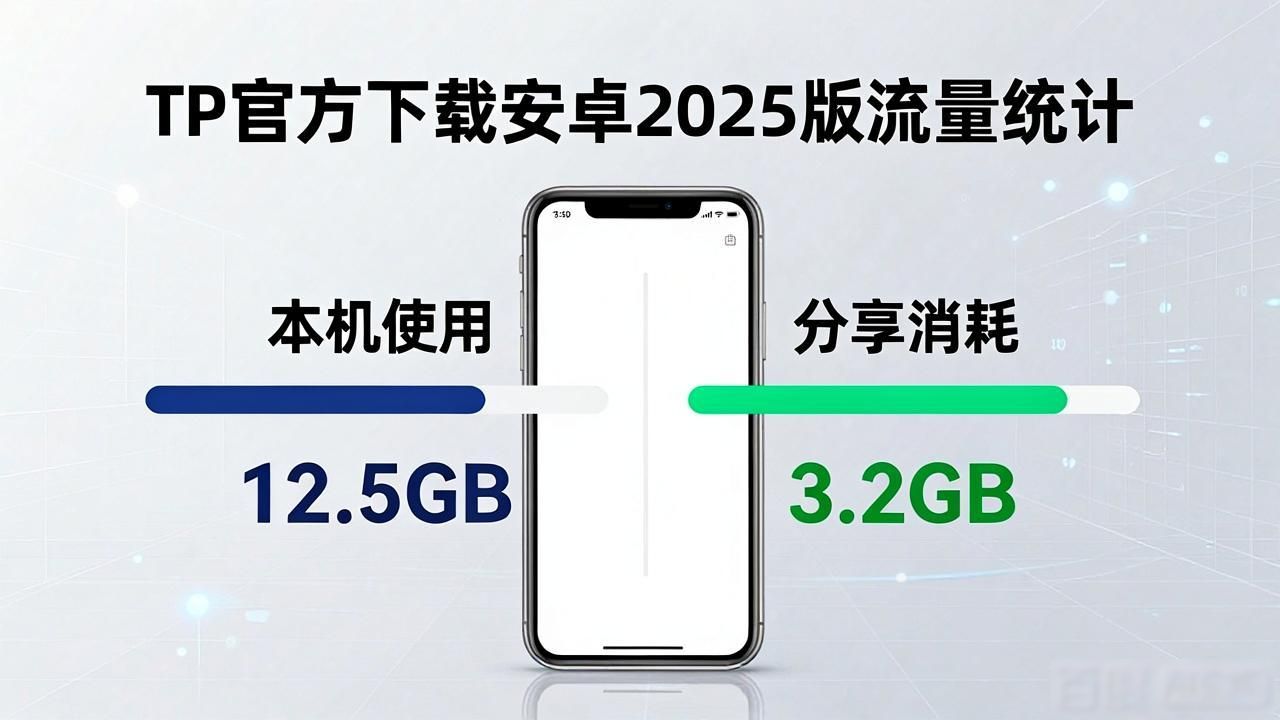 察觉是指什么意思_察觉和觉察意思一样吗_tp官方下载安卓2025:新版本实测后那些你未曾察觉的亮点