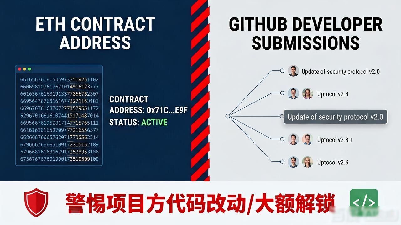 TP钱包数字资产报告：你的币到底值不值钱？