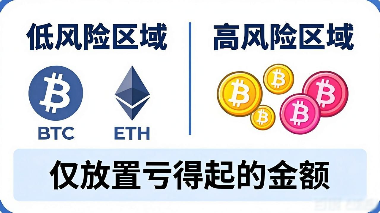 TP钱包下载后怎么设置自己的投资目标和策略