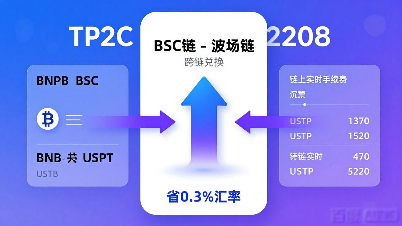 TP钱包2025新版下载，轻松搞定多链资源整合