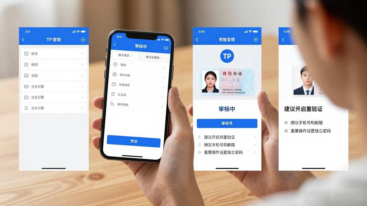 如何在TP官网下载app正版中开展培训与学习？_TP官网培训学习_TP官网正版app下载