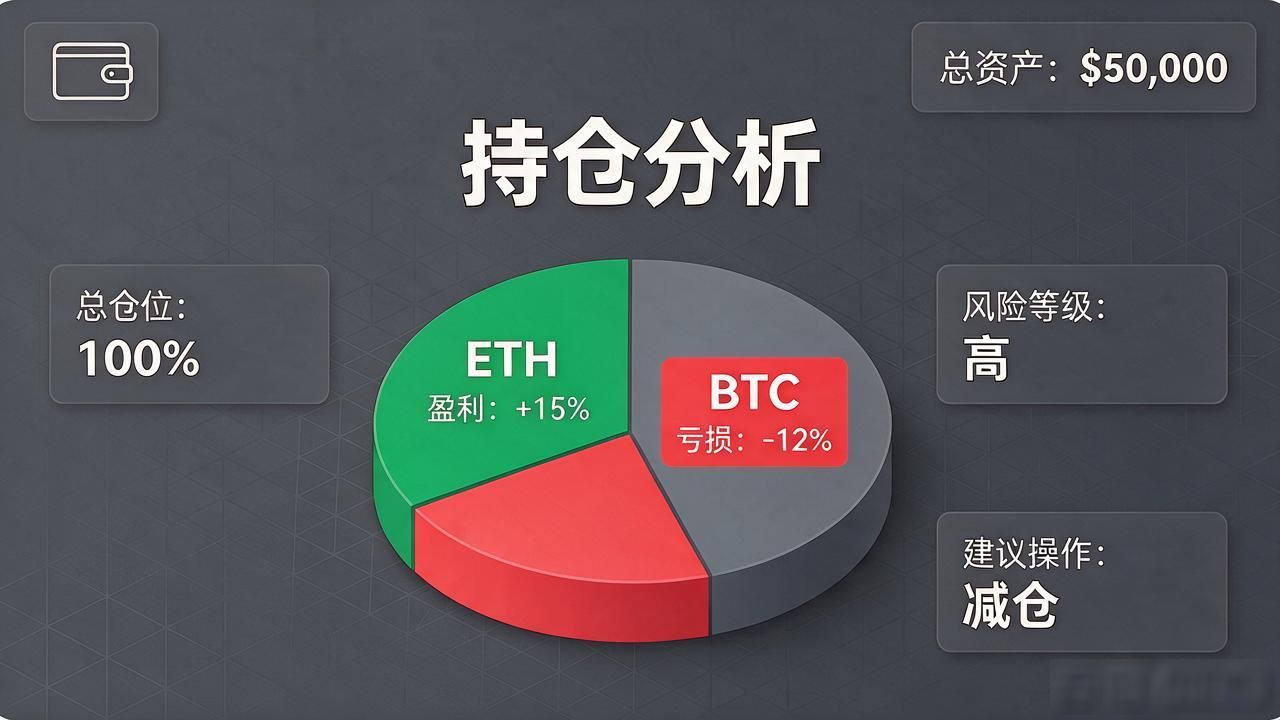 tp钱包官网入口图表怎么用？几类数据工具帮你做投资决策