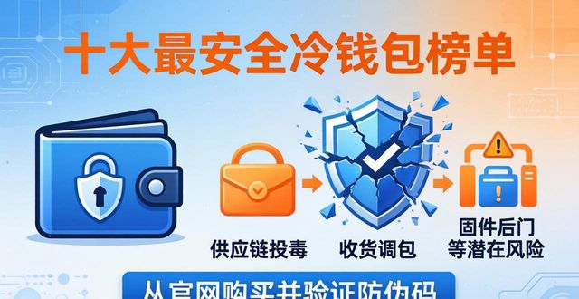 冷钱包会坏吗_十大最安全的冷钱包_钱包安全锁在哪里