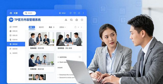 安装管理是什么_安装管理应用_TP官方下载安装app的内容管理系统分析