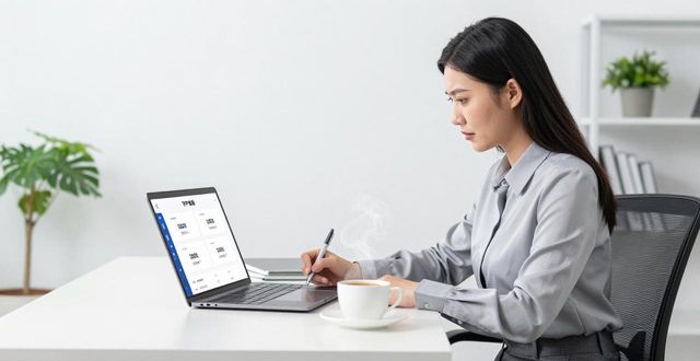 TP钱包下载后：三步定目标，让财务规划更踏实