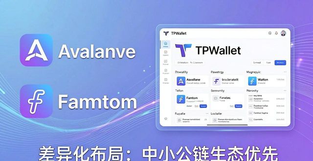 TPWallet新功能上线，市场策略如何落地？