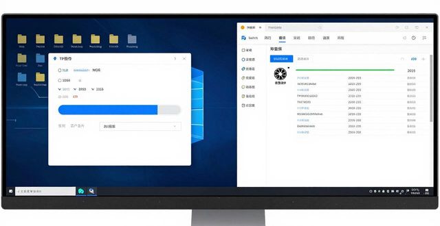 应用效果是什么意思_TP最新版下载的执行效率与应用效果_什么叫应用效果