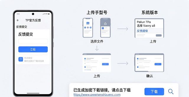 如何通过TP官方下载安卓最新版本2025的反馈机制_app反馈机制_手机反馈功能
