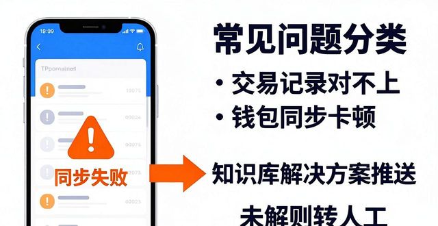 钱包官方_win7系统正版下载官网_tp钱包官网正版最新下载的用户反馈机制,如何提升服务质量?