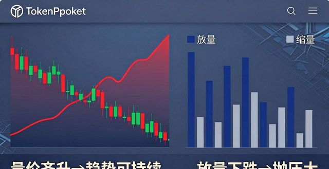 钱包市场现状分析_tokenpocket钱包官网首页的市场行情数据显示,如何帮助用户做出决策?_钱包市场