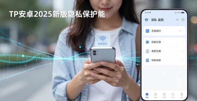 mp4剪辑器官方下载_看清app下载_tp官方下载安卓2025:新版探秘,带你看清每一处细节