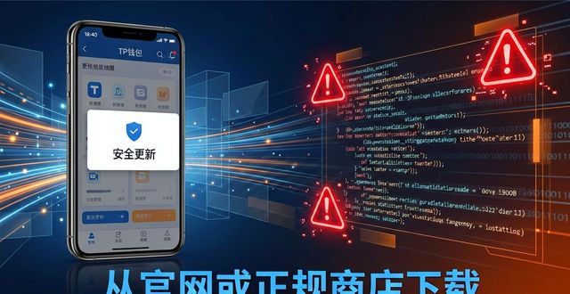TP钱包安卓版最新安装包 这款下载工具到底适合谁用