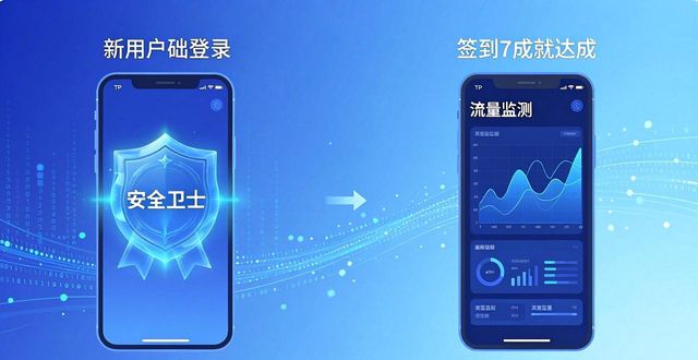 安卓应用案例开发大全_安卓软件设计案例_TP官方安卓最新版本的营销策略与案例分析