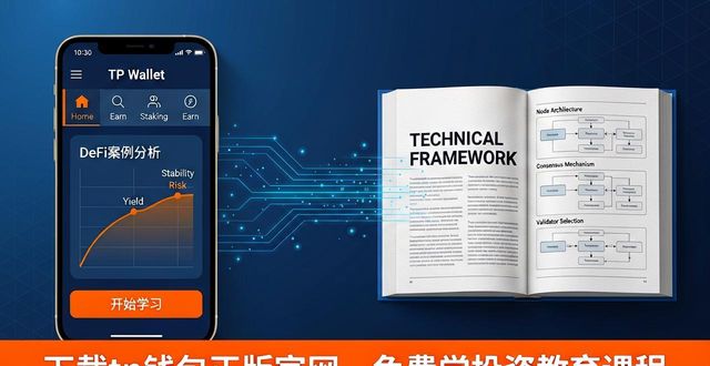 钱包官方下载_如何利用tp钱包官网正版最新下载获取全面的投资教育资源？_钱包app正规吗