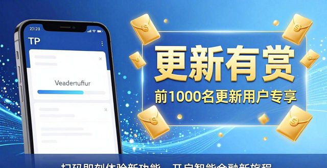 导入工具下载_导入功能在哪_如何市场导入TP官方app下载的全新功能？