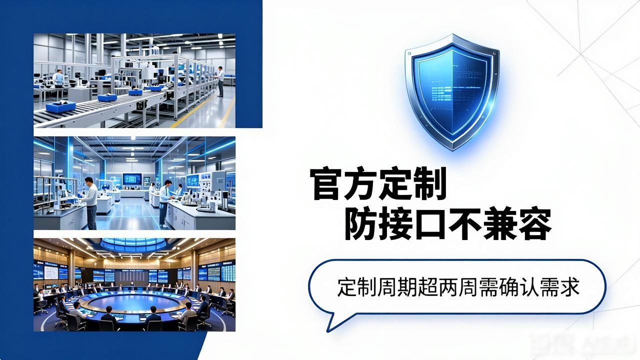 TP官网定制下载靠谱吗？真实市场反馈