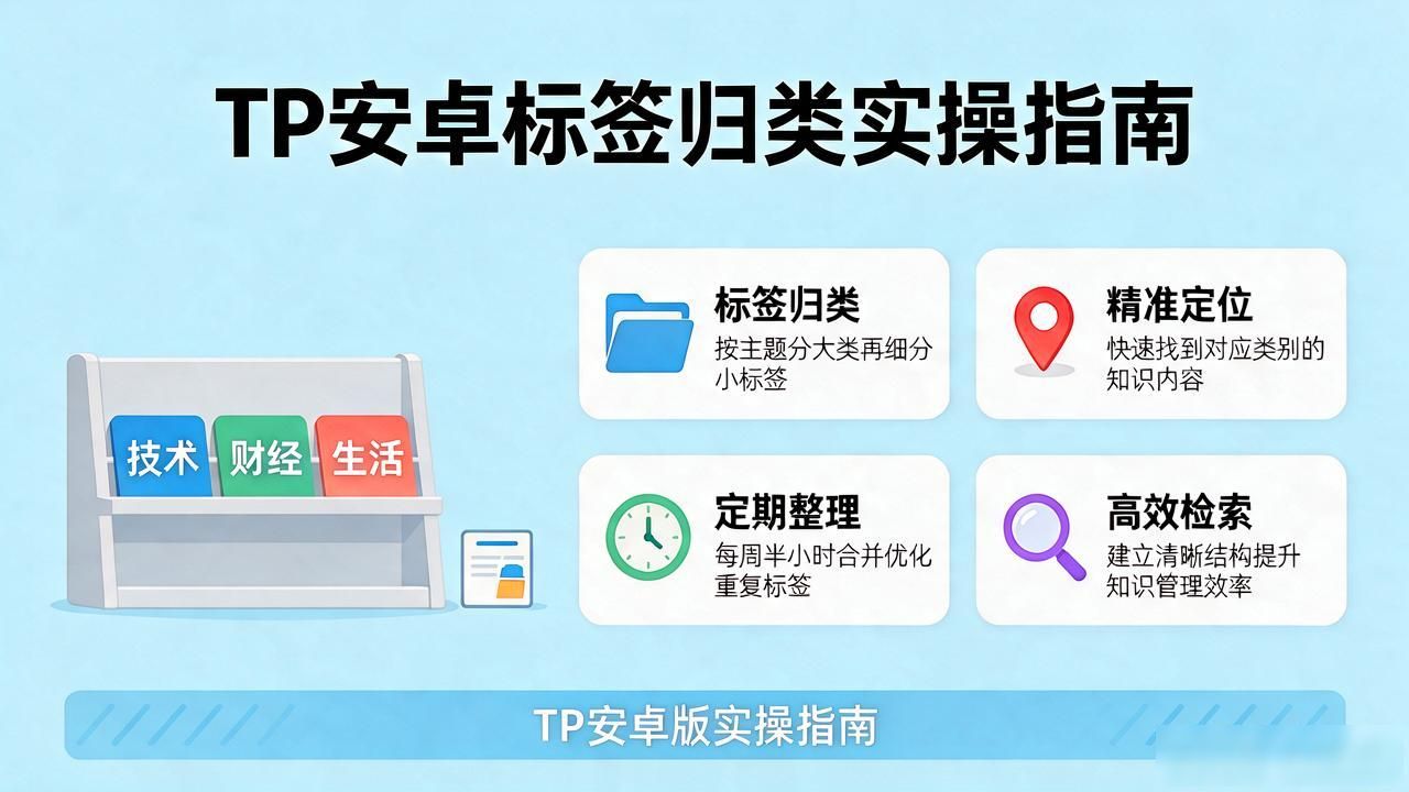 如何通过TP官方安卓最新版本构建知识网络？_标签收藏夹笔记功能_TP官方安卓知识管理工具