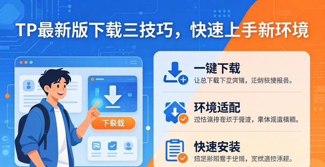 tp最新版下载的实用技巧，帮助你快速适应新环境。_下列属于生物对环境适应_快速售楼新技巧新方法
