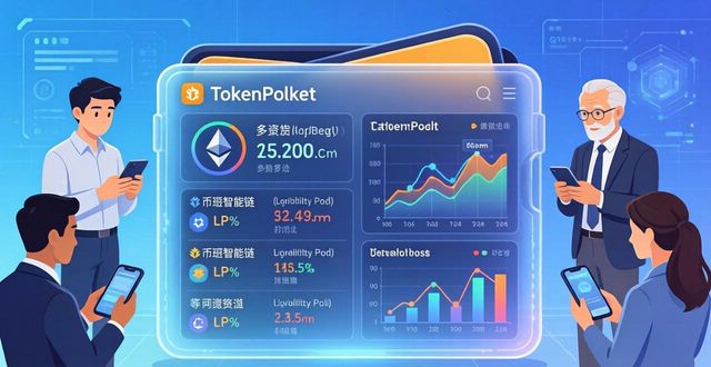 钱包app官网_功夫者app官网下载地址_用户反馈:tokenpocket钱包官网下载app功能如何满足不同投资者的需求?