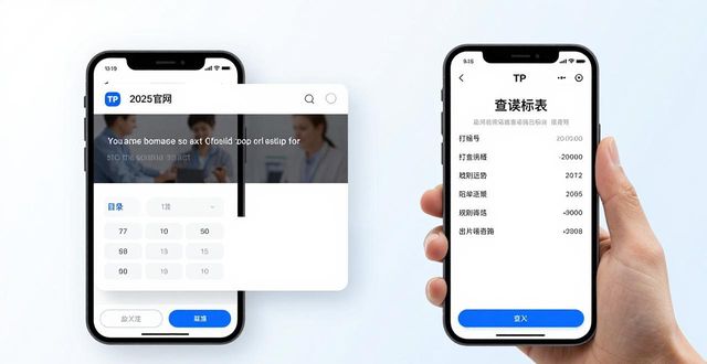 什么叫客户体验中心_客户体验app_2025 TP官网最新版本的市场动态与客户体验