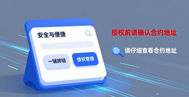 钱包是正规平台吗_tp钱包官网正版最新下载的未来发展方向，用户如何适应变化？_钱包官方下载