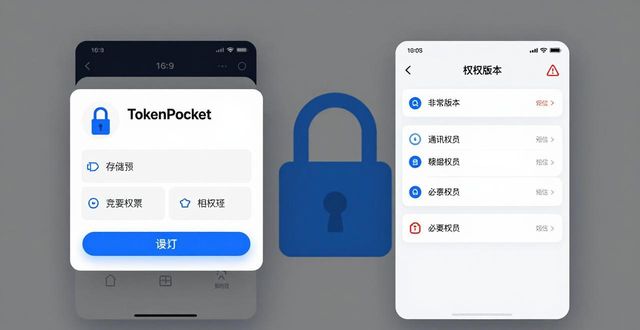 tokenpocket钱包官网下载地址的优缺点比较，帮助用户做出明智选择！_智能钱包app_掌柜钱包官网下载