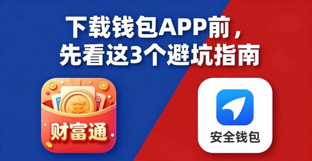 华为钱包下载app_下载钱包app_钱包下载app官网正版