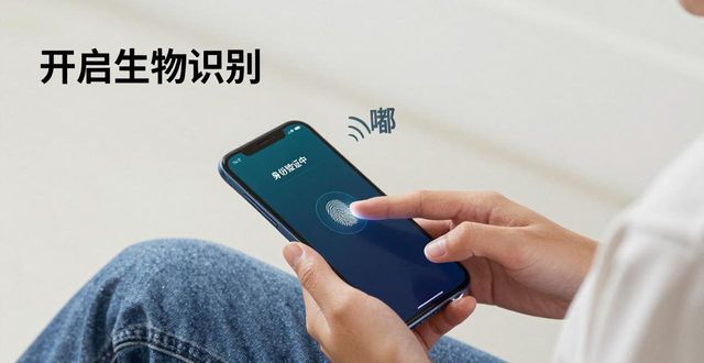 TPWallet身份验证怎么弄？一步步教你搞定