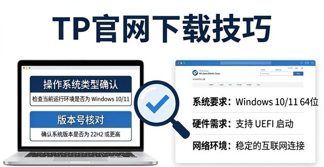 质量网站推荐_如何通过TP官方网站下载提升工作质量_质量免费下载