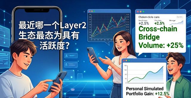 tokenpocket下载的社区互动功能,如何帮助你获取投资灵感?_灵感交流平台_灵感互动科技