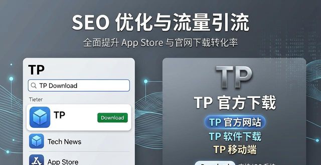 apple战略_苹果战略规划_TP官网下载苹果版的企业战略与运营模式
