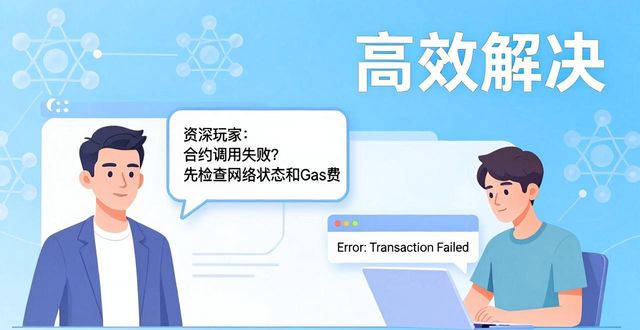tp钱包最新版本中的社区互动功能为用户带来的价值_互动百科用户大会_淘宝网用户营销价值数据分析