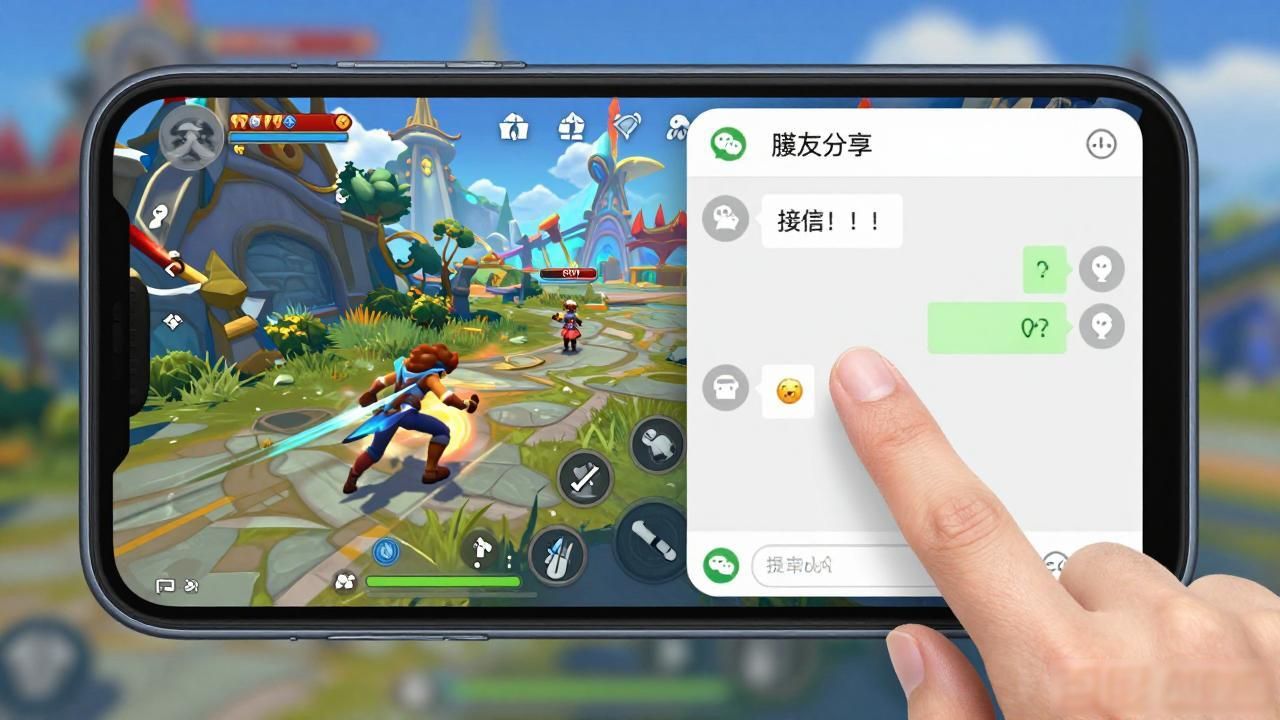 真实用户反馈：tp 2025安卓版使用三天体验，这三大功能最惊艳！_真实用户反馈：tp 2025安卓版使用三天体验，这三大功能最惊艳！_真实用户反馈：tp 2025安卓版使用三天体验，这三大功能最惊艳！