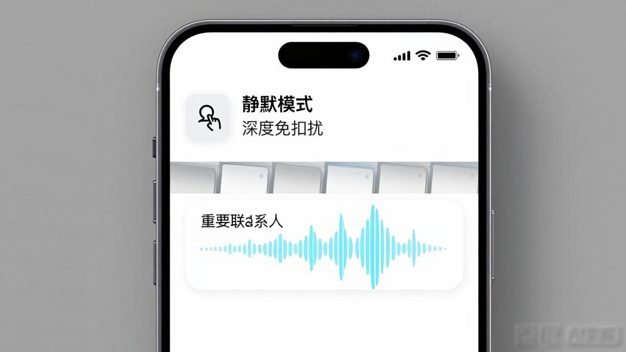 TP官方下载隐藏功能_开发者模式高级调试选项_tp官方正版下载隐藏功能盘点