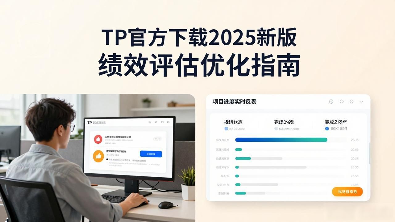 TP官方下载2025新版 绩效评估优化指南