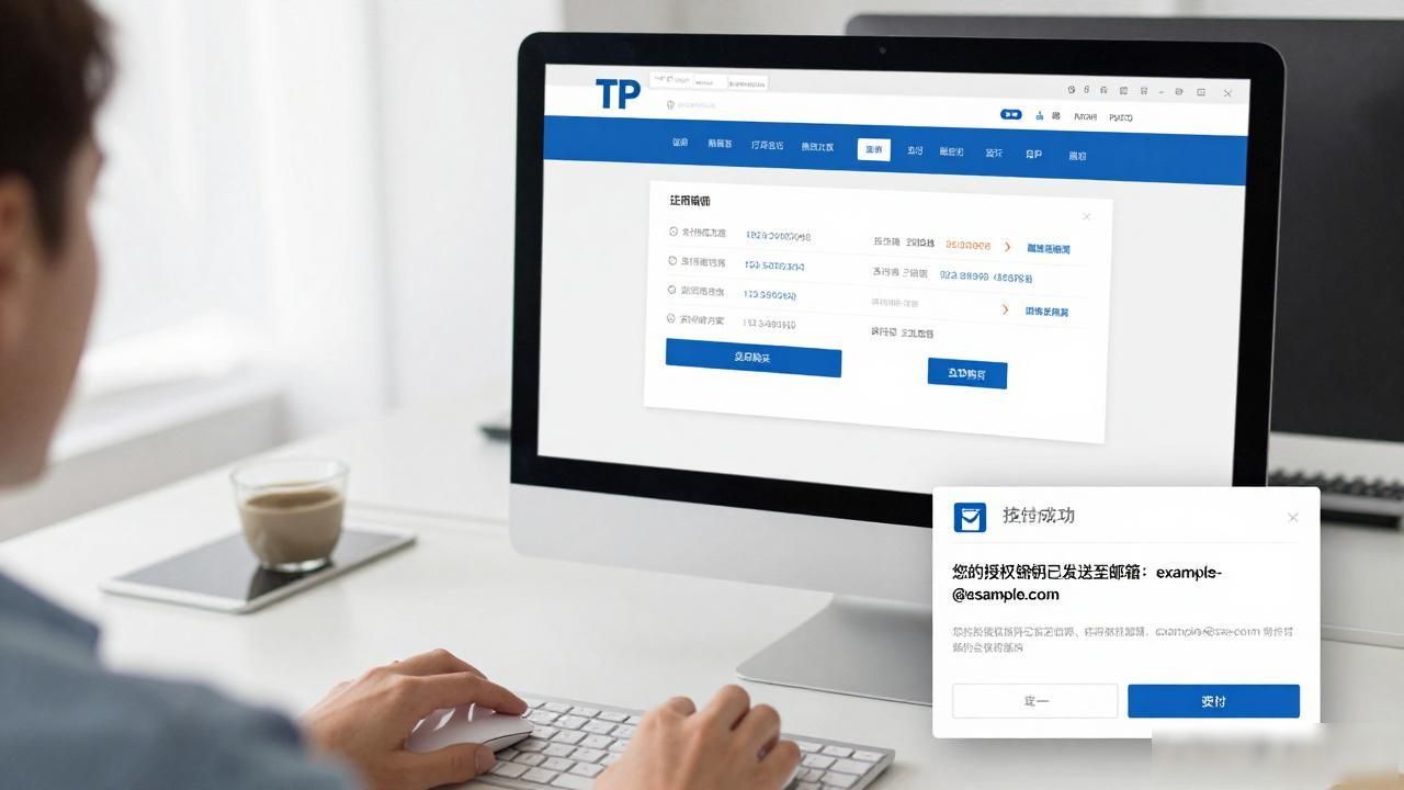 正版TP软件订阅方式_TP软件正版获取方法:官方订阅与授权说明_TP软件年度订阅与企业授权