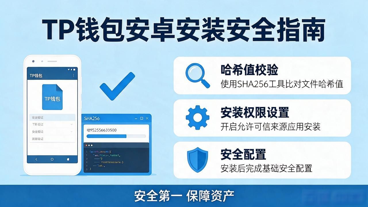 TokenPocket安卓下载_如何在TP官方安卓最新版本下载中实施精细管理?_TokenPocket官方版本管理